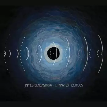Litany Of Echoes