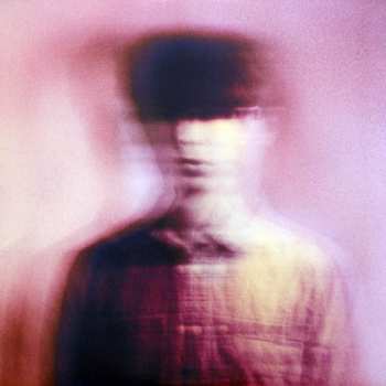 2LP James Blake: James Blake