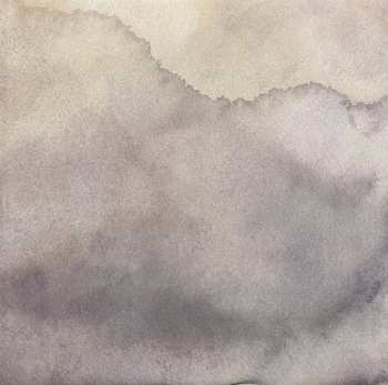 2LP James Blake: The Colour In Anything