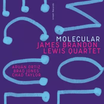 Molecular