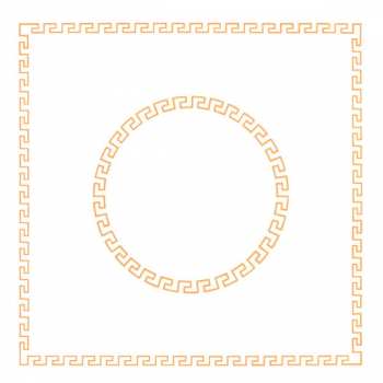 CD James Brown: A Soulful Christmas