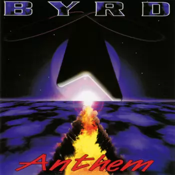 Anthem