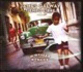 CD James Galway: O'Reilly Street DIGI