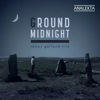 Ground Midnight