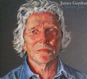 Album James Gordon: Sunny Jim