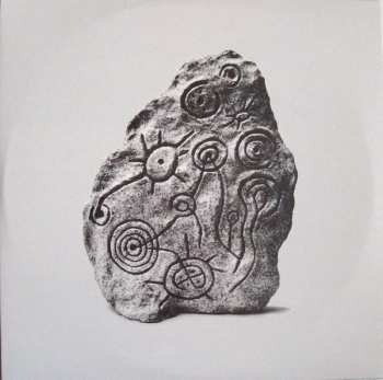3LP James Holden: The Inheritors
