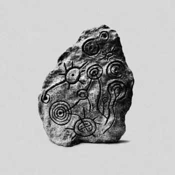 James Holden: The Inheritors