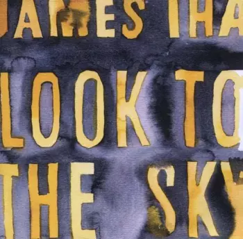 Look To The Sky