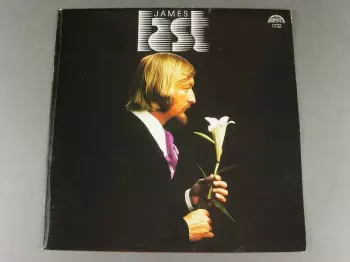 James Last
