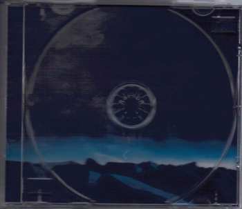 CD James MacMillan: Into The Ferment / The Berserking / Britannia