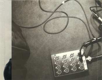 CD James Morrison: Undiscovered