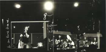 CD James Morrison: Undiscovered