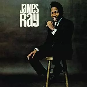 James Ray: James Ray