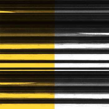 Album James Ruskin: Point 2