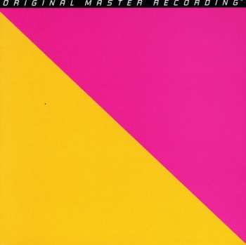 Album James Taylor: Flag