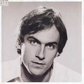 5CD/Set di cofanetti James Taylor: Original Album Classics