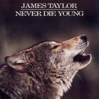 5CD/Set di cofanetti James Taylor: Original Album Classics