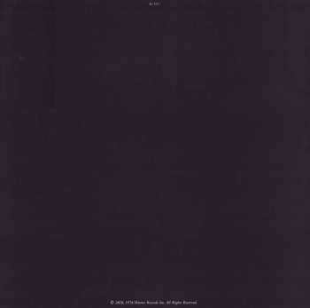 LP James Taylor: James Taylor's Greatest Hits