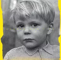 James Varda: Chance And Time