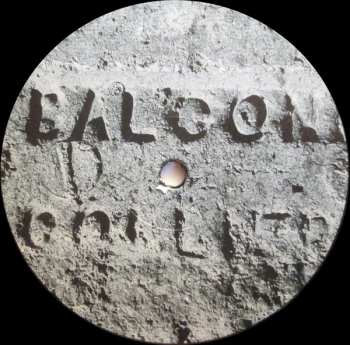 2LP James Yorkston: The Cellardyke Recording And Wassailing Society