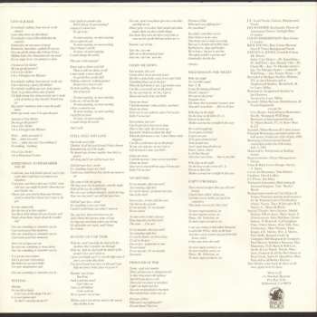 LP Jan Hammer: City Slicker