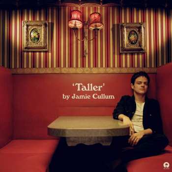 CD Jamie Cullum: Taller DLX | DIGI