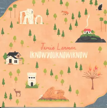 Iknowyouknowiknow