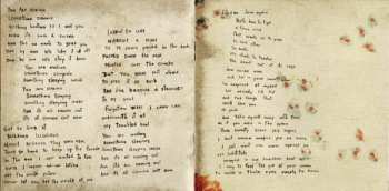 CD Jamie Lidell: Compass