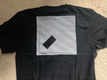 CD Jamie xx: In Waves