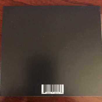 CD Jamire Williams: But Only After You Have Suffered