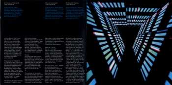 CD Jamiroquai: A Funk Odyssey