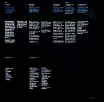 2LP Jamiroquai: A Funk Odyssey CLR | LTD