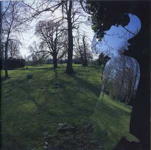 CD Jamiroquai: Synkronized