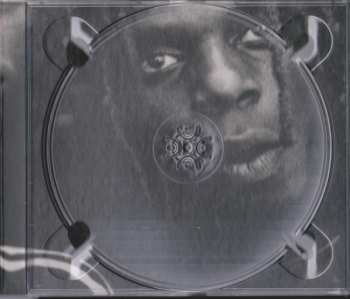 2CD Jamiroquai: The Return Of The Space Cowboy