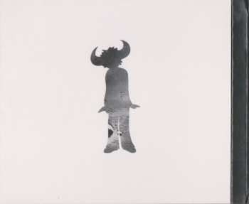 2CD Jamiroquai: The Return Of The Space Cowboy