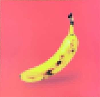 6LP/Set di cofanetti Jammin' Sam Miller: Donkey Kong Country 1,2 & 3 OST Recreated CLR | LTD