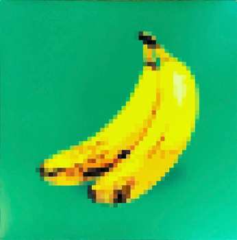 6LP/Set di cofanetti Jammin' Sam Miller: Donkey Kong Country 1,2 & 3 OST Recreated CLR | LTD