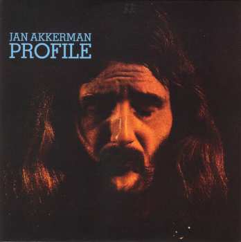 26CD/Set di cofanetti Jan Akkerman: The Complete Jan Akkerman