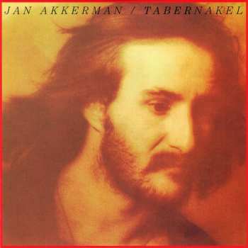 26CD/Set di cofanetti Jan Akkerman: The Complete Jan Akkerman