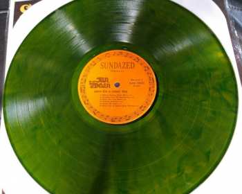 2LP Jan & Dean: Save For A Rainy Day CLR