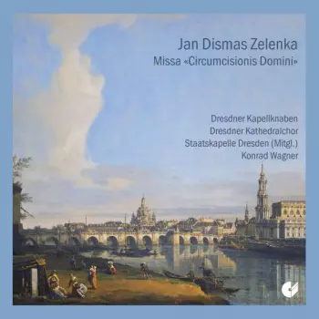 Missa Circumcisionis Domini Nostri Jesu Christi