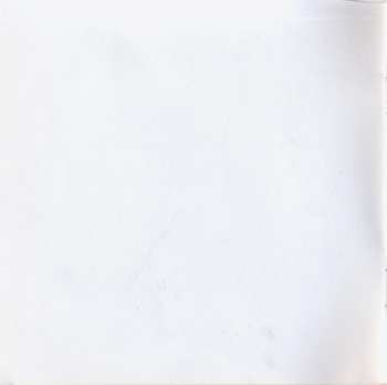 3CD/Set di cofanetti Jan Garbarek: Dansere