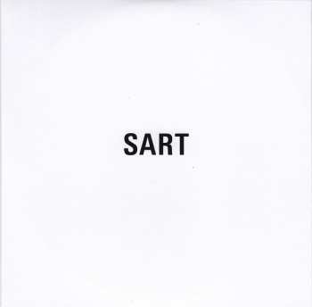 3CD/Set di cofanetti Jan Garbarek: Dansere