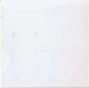 3CD/Set di cofanetti Jan Garbarek: Dansere