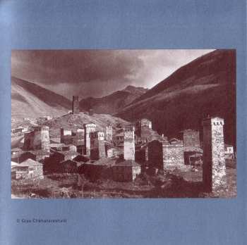 2CD Jan Garbarek: Rites