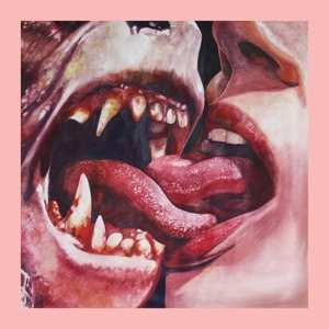 CD Jan Verstraeten: Violent Disco