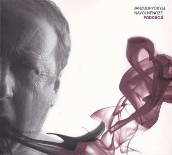 CD Jan Zubryckyj: Podobojí