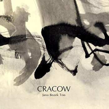 CD Jana Bezek: Cracow
