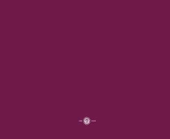 3CD/Set di cofanetti Jana Kirschner: Moruša