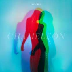 LP Jana Milla: Chameleon